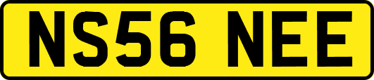 NS56NEE