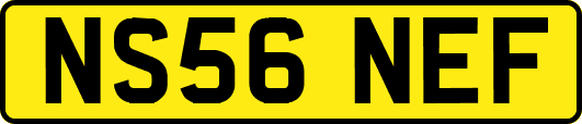 NS56NEF