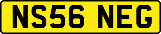 NS56NEG
