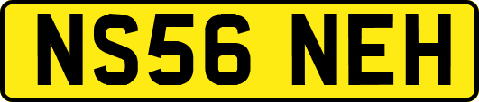 NS56NEH