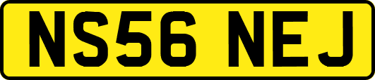 NS56NEJ
