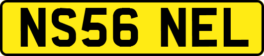 NS56NEL