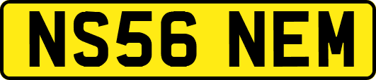 NS56NEM
