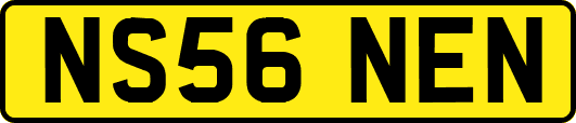 NS56NEN