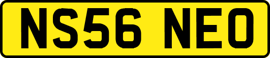 NS56NEO