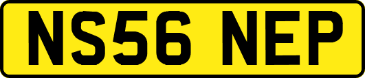 NS56NEP
