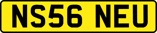 NS56NEU