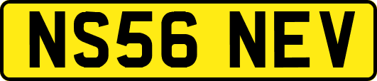 NS56NEV