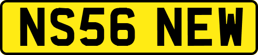 NS56NEW