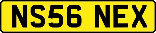 NS56NEX