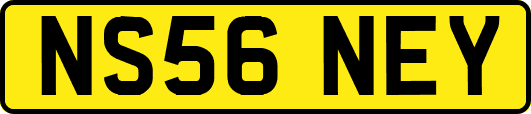 NS56NEY