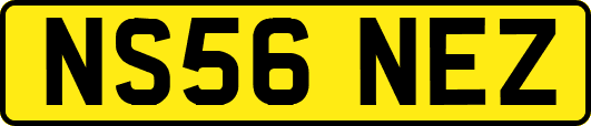 NS56NEZ