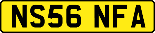 NS56NFA