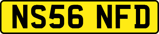 NS56NFD