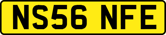NS56NFE