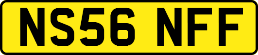 NS56NFF