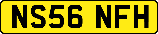 NS56NFH