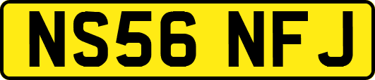 NS56NFJ