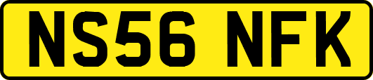 NS56NFK