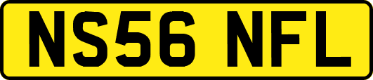 NS56NFL