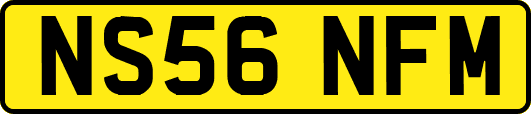 NS56NFM