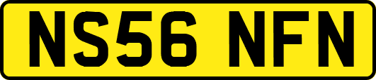 NS56NFN