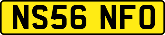 NS56NFO