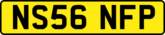 NS56NFP