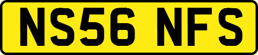 NS56NFS