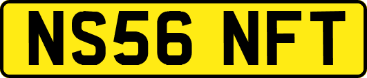 NS56NFT