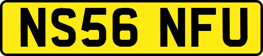 NS56NFU