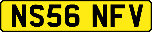 NS56NFV