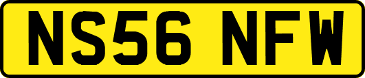 NS56NFW