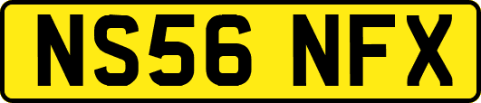 NS56NFX