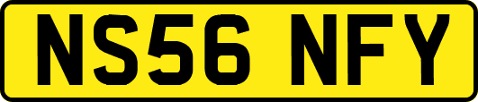 NS56NFY