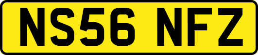 NS56NFZ