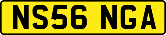 NS56NGA