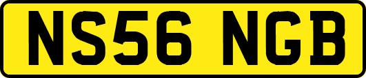 NS56NGB