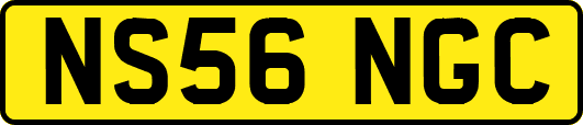 NS56NGC