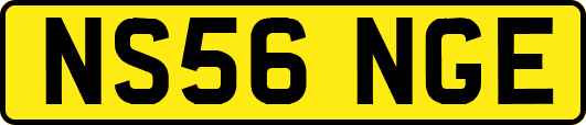 NS56NGE