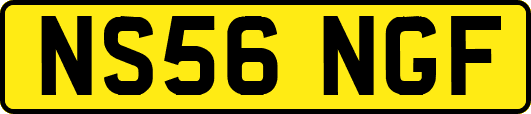 NS56NGF