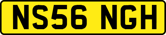 NS56NGH