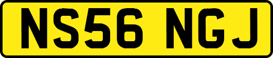 NS56NGJ