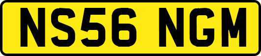 NS56NGM