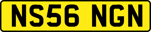 NS56NGN