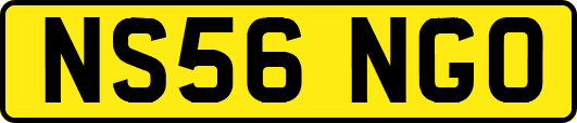 NS56NGO