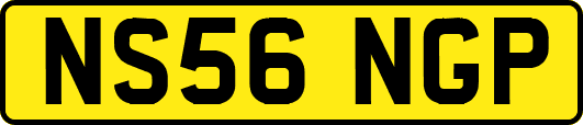 NS56NGP
