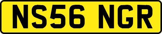 NS56NGR