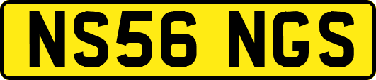 NS56NGS
