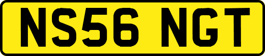 NS56NGT